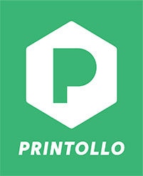 Haft komputerowy, Printollo - profesjonalne znakowanie odzieży