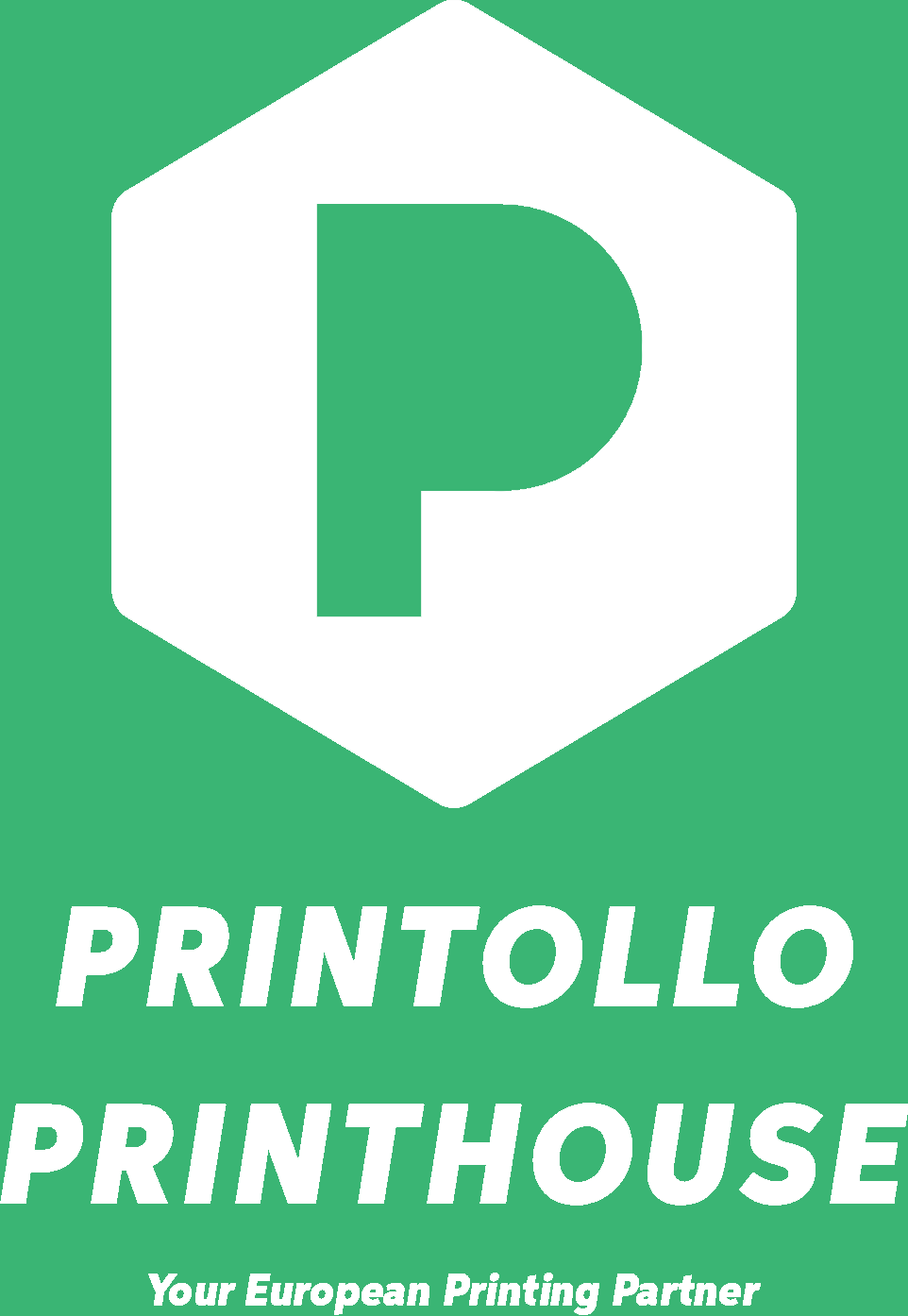 Haft komputerowy, Printollo - profesjonalne znakowanie odzieży